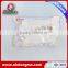 Baby Spunlace nonwoven wet wipes