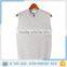 Wholesale sweater vest made in China