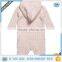 New Arrival baby clothes kids clothes girls with high quality