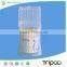 Tripod Inflatable Cushion Packaging Bag For Milk Powder