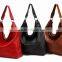 leather good quality beautiful hand bag