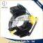 Auto Spare Parts of 77900-TF0-E11 Steering Cable Reel for Honda for FIT 09-14 MODEL