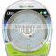 7W Motion Sensor intelligent sensor down light