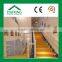 plastic pvc foam floor/panel for school/kindergarten pvc foam wall panel