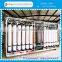 Industrial RO ultrafiltration water treatment machine