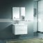 Modern Design Single Sink Bathroom Cabinet 150711