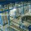 RO system seawater desalination system water ultrafiltration machine