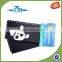silicone pet placemat, pet mat, pet food mat