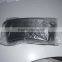 factory supply motorcycle inner tube 2.50-17