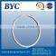 RE11012UUCC0 crossed roller bearing|THK Robot/CNC bearings