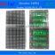 Led Video Wall Display P10 P8 P6 SMD Outdoor Full Color LED RGB Panel                        
                                                Quality Choice