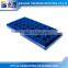 YONGBANG Air Bed Mattress YB-SR72 32 Coils Single Plastic Inflatable Mattress
