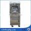 hard ice cream cone machine