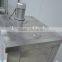 icecream lolly make ice cream popsicle machine