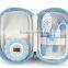 CE approved digital thermometer baby gift set