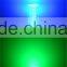 3w RGB acrylic multi color changing led night light
