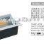 SMD LED DOWNLIGHT 45W Foshan manufactory