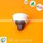 high lumen efficiency dimmable support MR16 7W LED spotlight SHS002-7W
