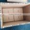 Replace of Wooden Box,Custom Designed Paper Honeycomb Board Packing Box