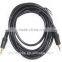 3.5mm stero audio cable