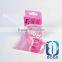 clear gift box,packing box