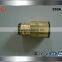 OTC350A welding torch