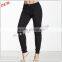 Active Women Sportswear Custom Gym Joggers Pants Training Classic Tapered Sport Sweatpants Wholesale                        
                                                Quality Choice