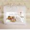 Will pupular in 2015, multicolored spring/summer quilt with a special beautiful printing