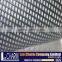 3D Polyester Mesh Fabric