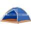 OEM Easy Folding Outdoor Camping Marquee Tent