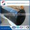 construction polyethylene hdpe sheet geomembrane waterstop using                        
                                                                                Supplier's Choice