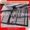 Top Sales Poqder Coated Bike Holder Roof Car Rack