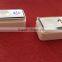 Lift Push Button MTD401, 53.5*37*24mm