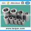 20CrMo cold rolled alloy steel seamless steel tube from Jiangsu