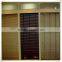Fashion Design Bamboo Curtains for Doors