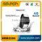 With Low Price from factory Smart Watch With Heart Rate, Steps Count, Heart Rate Bracelet