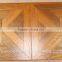water proof laminate wood flooring parquet effect