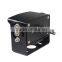 100% Manufacturer DC 12V Voltage and Reverse Camera Type 4 Pin Plug Camera For Truck Reverse