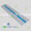 Aluminium Profile Al-alloy Skirting Board