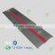 High Quality Aluminium kitchen cabinet skirting board