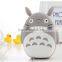 Cat power bank customized factory cute mini mobile portable 7800mah power bank                        
                                                                                Supplier's Choice