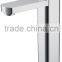 Best selling hot and cold restroom and toilet faucet for hotel SN-102
