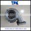 SAA6D125E SAA6D125E-5 TURBOCHARGER 6506-21-5020