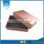Custom High Quality Solid Gift Box