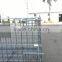 wire mesh for cage
