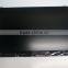 New 14" Original Brand LCD Screen LED Display Panel B140HAN01.1 (Factory Wholesale)