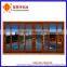 Hot Sale Best Aluminum Sliding Door Price made in China