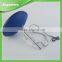 Cheapest Swimming Pool Thermometer (Hot Sale)