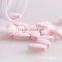 High precision and performance hard gelatin capsule counter
