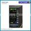 Yokogawa YS1500 Single loop controller with indication function